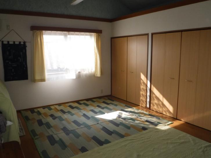 Guest House Waon Imari Exterior foto